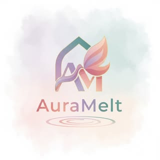 auramelt